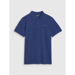 4f Polo Shirt M 4fwmm00tptsm366-031s - Sportmania.hu