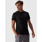 4f Polo Shirt M 4fwmm00tptsm366-20s - Sportmania.hu