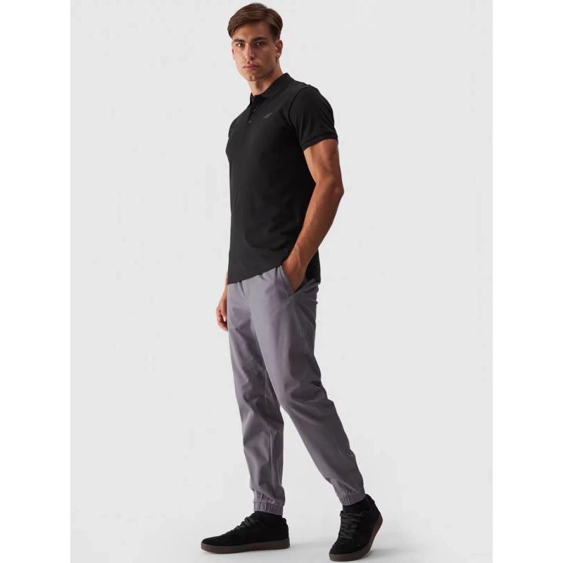 4f Polo Shirt M 4fwmm00tptsm366-20s - Sportmania.hu