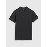 4f Polo Shirt M 4fwmm00tptsm366-20s - Sportmania.hu