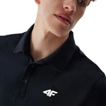 4f Polo shirt M705 M 4FWSS25TPTSM705 31S póló - Sportmania.hu