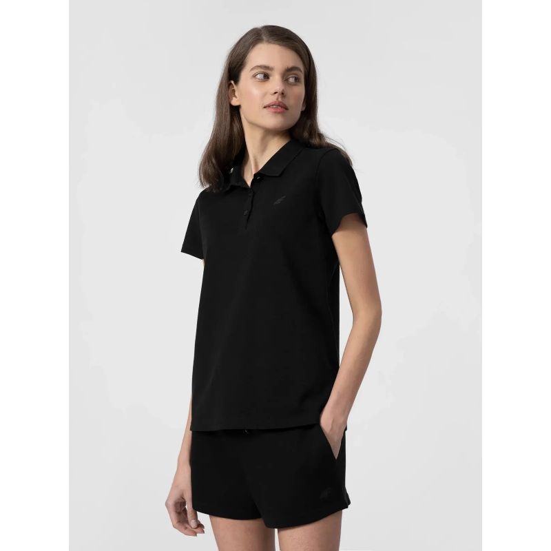 4f polo W Póló női 4FWSS24TPTSF132-20S