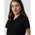 4f polo W Póló női 4FWSS24TPTSF132-20S
