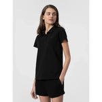 4f polo W Póló női 4FWSS24TPTSF132-20S