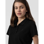 4f polo W Póló női 4FWSS24TPTSF132-20S