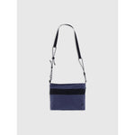 4f pouch Táska 4FWSS25APOUU076-22S