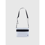 4f pouch Táska 4FWSS25APOUU076-27S