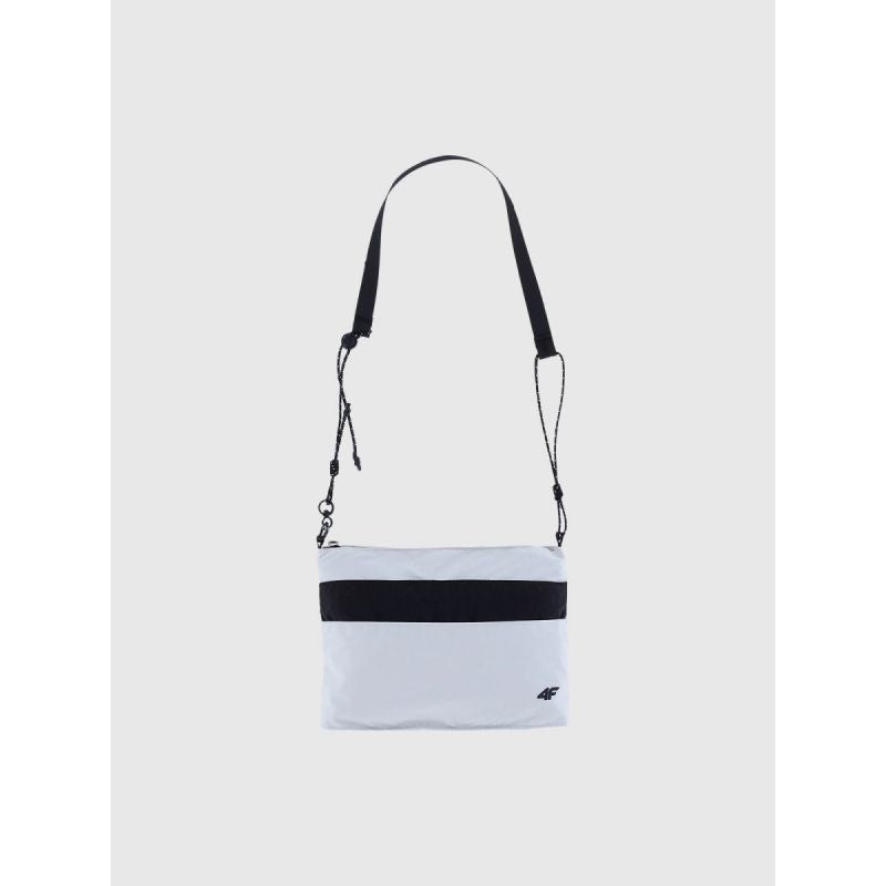 4f pouch Táska 4FWSS25APOUU076-27S