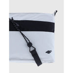 4f pouch Táska 4FWSS25APOUU076-27S