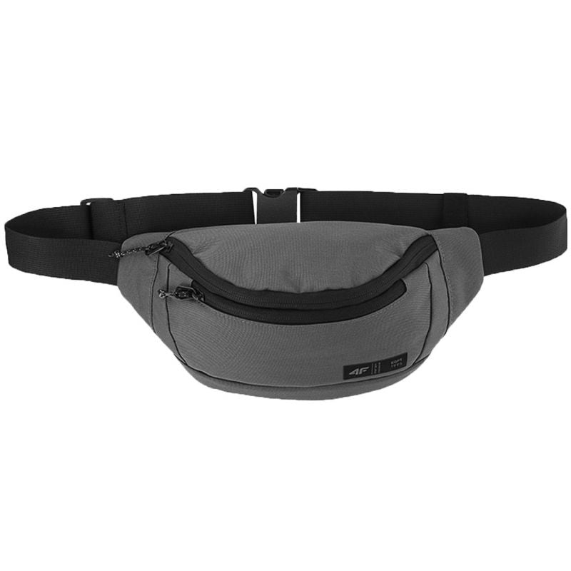 Pouch, waist bag 4F U052 deréktáska 4FAW23AWAIU05225S