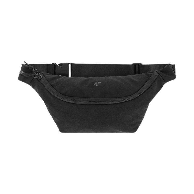 Pouch, waist bag 4F U103 deréktáska 4FWSS25AWAIU10320S
