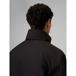4F PRO trekking jacket, 20000 membrane, men's, 3xl férfi 4FWSS26TTJAM1101-20S