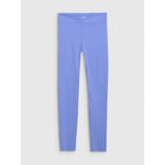 4F Quick-Dry Training | Anna Lewandowska női leggings 4FALSSS25TFTIF382-33S