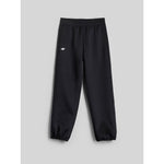 4F Quick-Drying Boys' Jogger Trousers gyerek melegítőnadrág