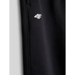 4F Quick-Drying Boys' Jogger Trousers gyerek melegítőnadrág