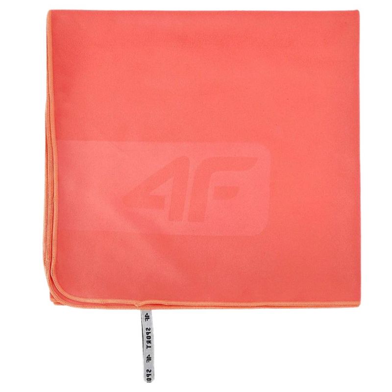 Quick-drying Towel 4f 4FWSS24ATOWU03970S