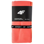 Quick-drying Towel 4f 4FWSS24ATOWU03970S