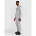 4F regular quick-drying training sweatshirt férfi pulóver