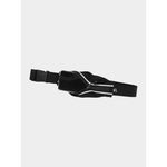 4F Running Belt H4Z22- övtáska H4Z22-AKB001-21S