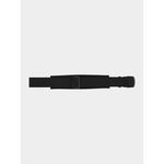 4F Running Belt H4Z22- övtáska H4Z22-AKB001-21S