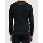 4F Seamless Thermal Underwear gyerek fehérnemű, 152/158
