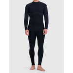 4F seamless thermal underwear (top) férfi ruházat