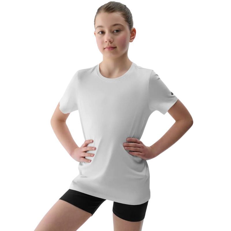 Kép alternatív szöveg