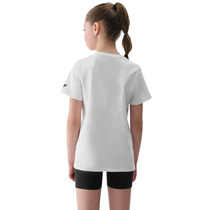 Kép alternatív szöveg