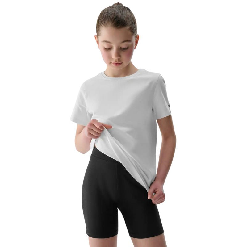 4f Set F082 Jr 4FJWAW25TAPSF082 20S készlet - Sportmania.hu