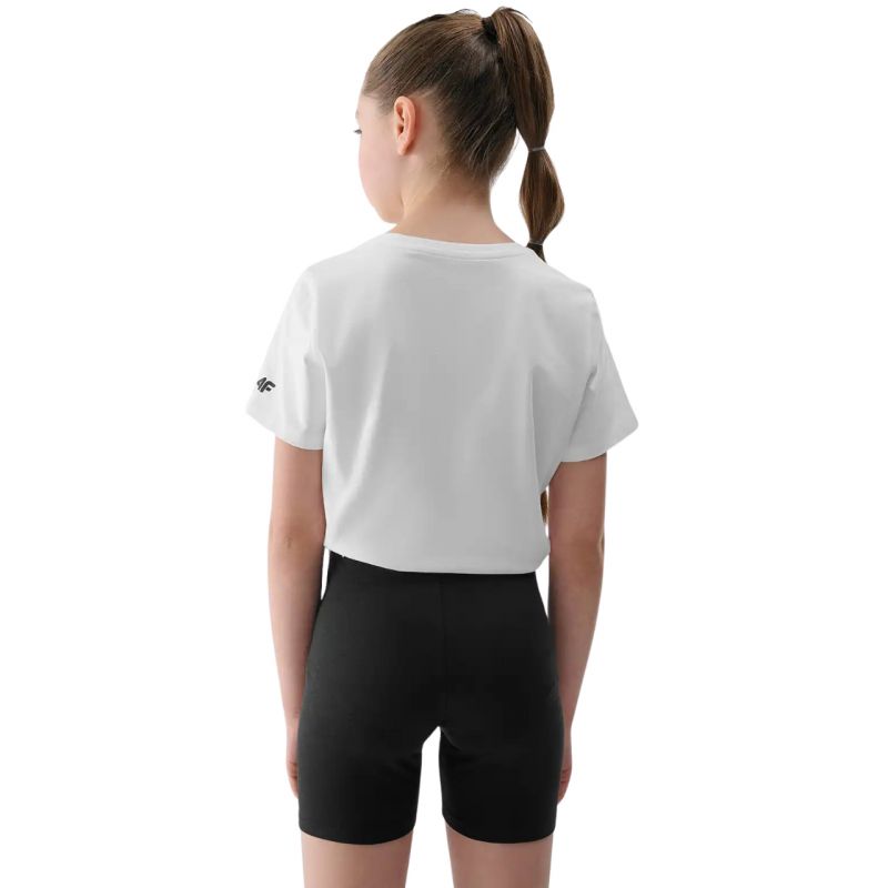 Kép alternatív szöveg