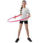 4f Set F082 Jr készlet gyerek 4FJWAW25TAPSF08220S