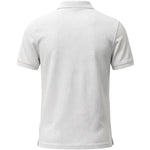 4F shirt M0771 10S fehér 4FWMM00TPTSM077110S