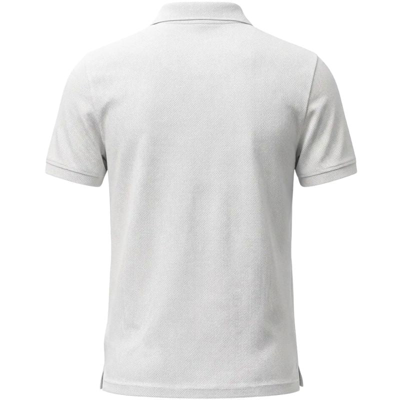 4F shirt M0771 10S fehér 4FWMM00TPTSM077110S