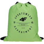 Shoe bag 4F M055 tornazsák 4FJWAW23AGYMM05541S