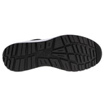 Shoes 4f M Utcai férfi H4L21OBML251SETCOL00321S