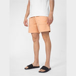 Shorts 4F M férfi rövidnadrág 4FSS23TSHOM07464S