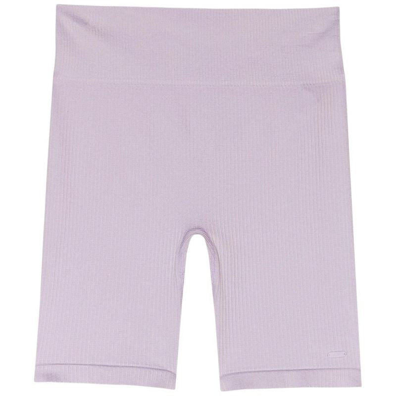 Shorts 4F W női rövidnadrág 4FWSS24TFSHF49852S
