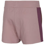 Shorts 4F W női rövidnadrág H4L21SKDD01156S