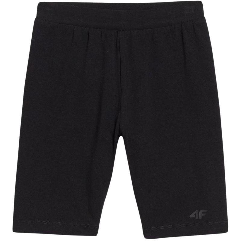 4f Shorts CAS F014 Jr 4FJWSS25TSTIF014 20S nadrág - Sportmania.hu