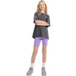 4f Shorts CAS F014 Jr 4FJWSS25TSTIF014 51S nadrág - Sportmania.hu