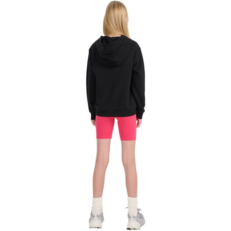 4f Shorts CAS F014 Jr 4FJWSS25TSTIF014 55S nadrág - Sportmania.hu