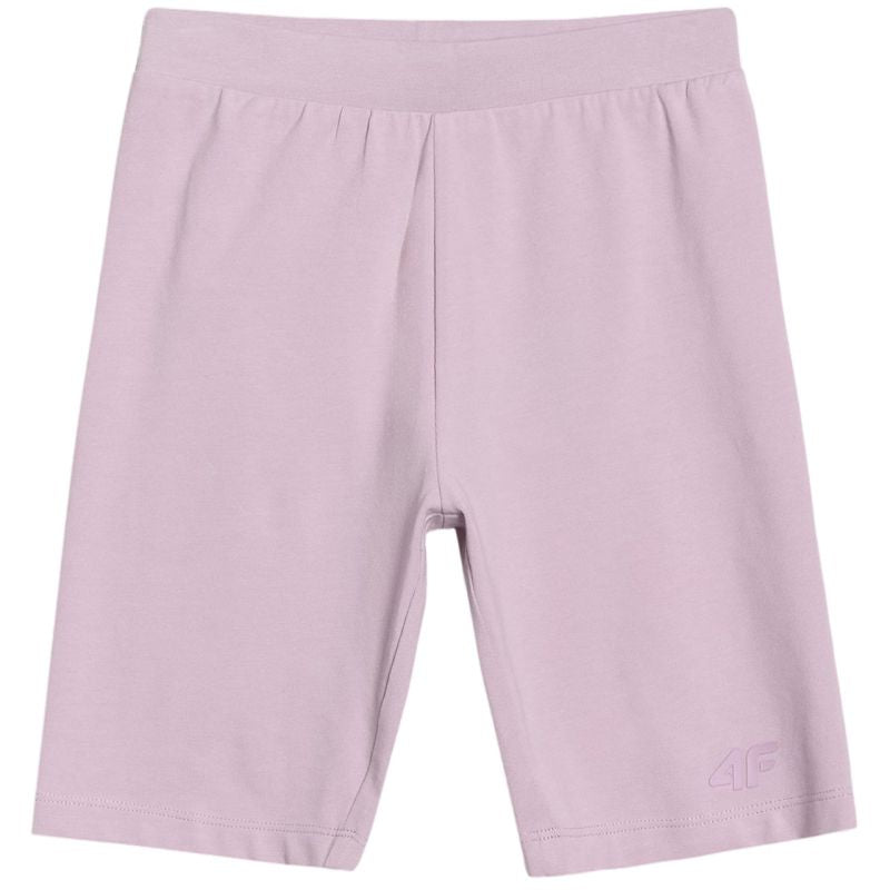 4f Shorts CAS F014 Jr 4FJWSS25TSTIF014 56S nadrág - Sportmania.hu