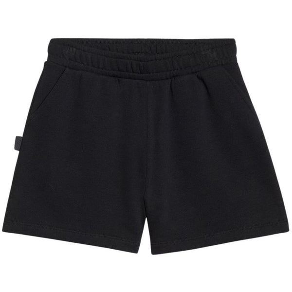 4f Shorts CAS F470 Jr 4FJWSS25TSHOF470 20S nadrág - Sportmania.hu
