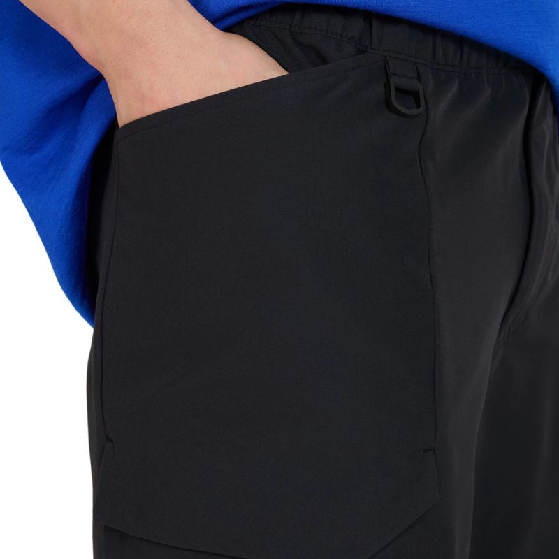 4f Shorts CAS M527 M 4FWSS25TSHOM527 20S nadrág - Sportmania.hu