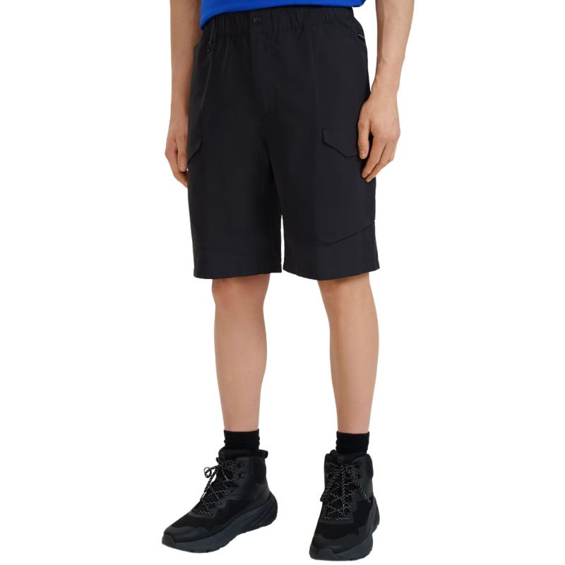 4f Shorts CAS M527 M 4FWSS25TSHOM527 20S nadrág - Sportmania.hu