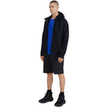 4f Shorts CAS M527 M 4FWSS25TSHOM527 20S nadrág - Sportmania.hu