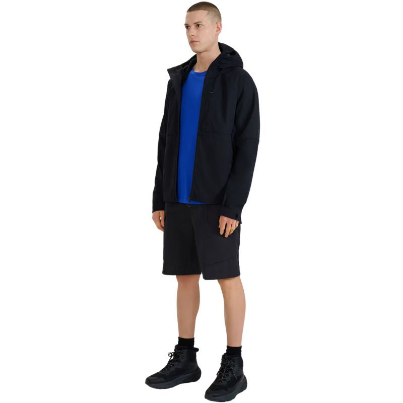 4f Shorts CAS M527 M 4FWSS25TSHOM527 20S nadrág - Sportmania.hu