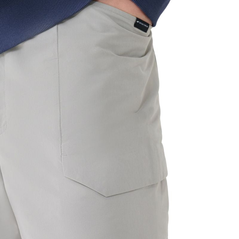 4f Shorts CAS M527 M 4FWSS25TSHOM527 26S nadrág - Sportmania.hu