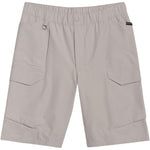4f Shorts CAS M527 M 4FWSS25TSHOM527 26S nadrág - Sportmania.hu