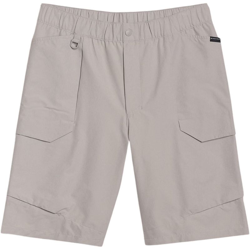 4f Shorts CAS M527 nadrág férfi 4FWSS25TSHOM52726S